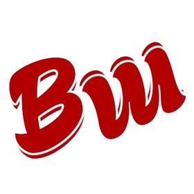 Tmbw Tmbw