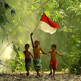 14 Best 14 Wisata Pantai Di Banyuwangi Jawa Timur Images 14 Best 14 Wisata Pantai Di Banyuwangi Jawa Timur Images