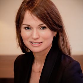 Susan Baker