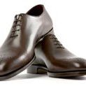 MULTIRENOWACJA on-line shop