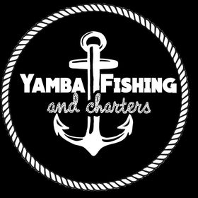 Yamba Fishing and Charters