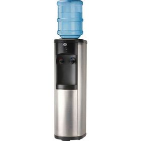 for Lydia 8080,Lydia 8090,GENESIS PLATINUM +2nd Filter EOS Lydia Water Ionizer Replacement 1st Filter GENESIS PLATINUM 9 TURBO,Ionquench 8080,Genesis,Genesis7 Water Ionizer IFE-0020 IFE-0020