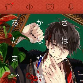 絵の描き方 のアイデア 19 件 21 絵の描き方 絵 アリス シルエット 絵の描き方 のアイデア 19 件 21 絵の描き方 絵 アリス シルエット