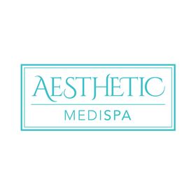 Aesthetic MediSpa