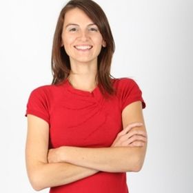 Ivana Pejakovic