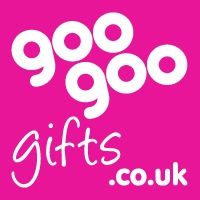 googoogifts.co.uk