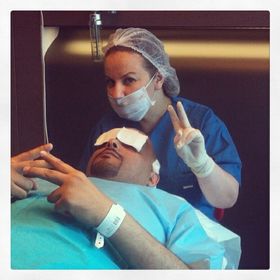 Adem-Havva HairTransplant