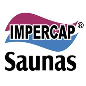 Impercap