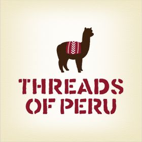 Hand woven in Peru The Heavenly Headband 100/% Cotton