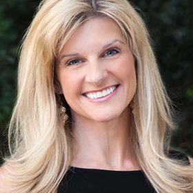 Kathryn Sudikoff DMD PLLC