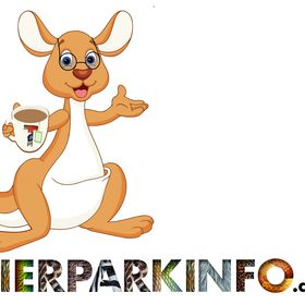 Tierparkinfo.de | Zoo und Tierpark | Wildtiere | Haustiere | Nutztiere | Zootiere