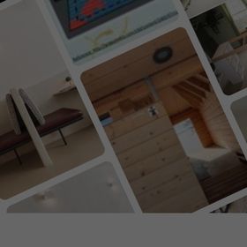 Recenzii de intalnire locala a site ului