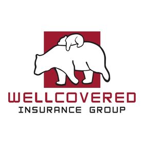 Wellcovered Insurance