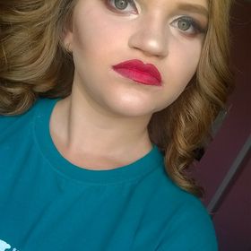Ana Zdravkovic Anaz1190 Profile Pinterest