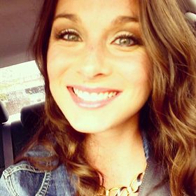 kaitlin snyder ksnyd12 on pinterest kaitlin snyder