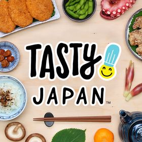 tastyjapan