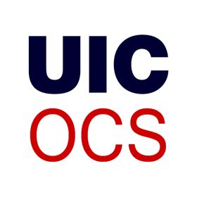 UIC Office of Career Services