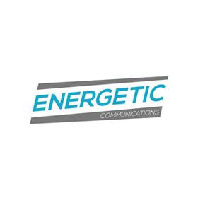Energetic Communications