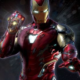 アイアンマン のアイデア 850 件 21 アイアンマン アベンジャーズ マーベル アイアンマン のアイデア 850 件 21 アイアンマン アベンジャーズ マーベル
