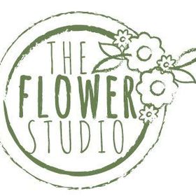 The Flower Studio