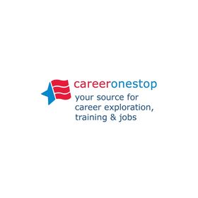 careeronestop careeronestop on pinterest