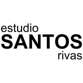 Cocinas Santos