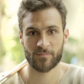 Pierre Stocker