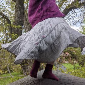 szerezd meg a mondat tagjai tárgyak találkozó az ember megházasodik