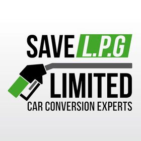 Save L.P.G Limited