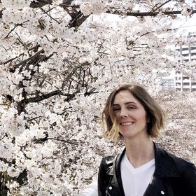 Japan Travel + Life - Stewie Overseas