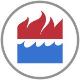 HarperCollins UK