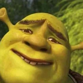 Shrek