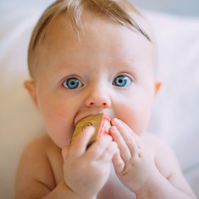 Babynoos Oussamakhamsso0055 On Pinterest