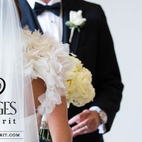 Images by Berit, Inc.