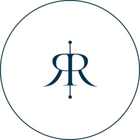 Rosewood Hotels & Resorts