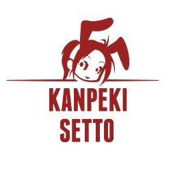 KanpekiSetto Web