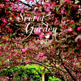 Margaret River's Secret Garden