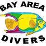 Bay Area Divers