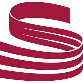 Security Data Destruction
