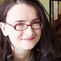 Angela Quarles, Witty, Charming, Captivating Fiction