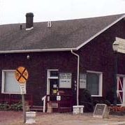 Clinton County IA Historical Society Museum