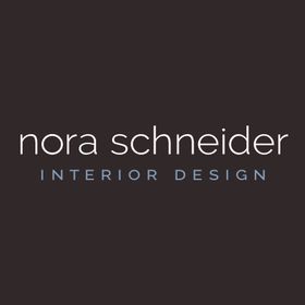 tøjdesigner program tøjdesigner program
