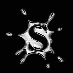 e-string.gr