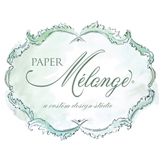 Paper Melange