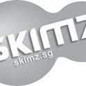 Skimz Singapore