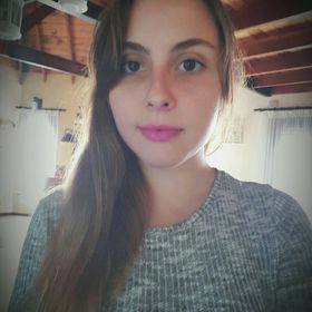 hombre busca mujer en pavía chicas ukranianas hombre busca mujer en pavía chicas ukranianas