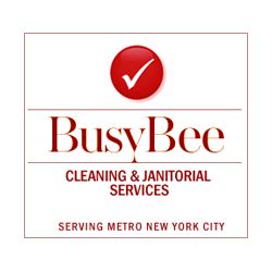 Busy Bee Busybee902 On Pinterest Busy Bee
