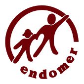 Ankara Endomer Pediatrik Endokrinoloji Merkezi