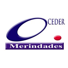 Ceder Merindades