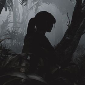 profile